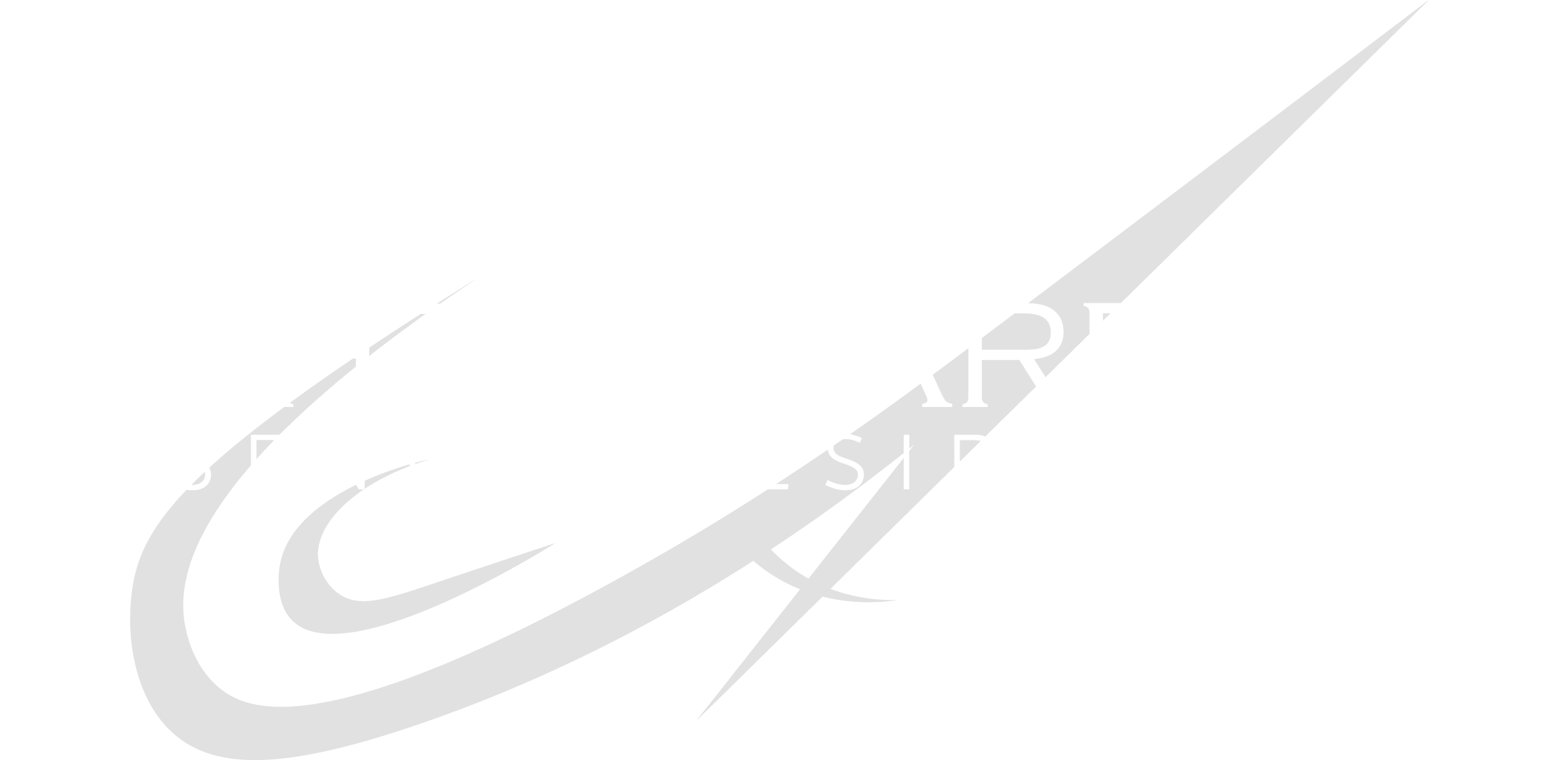 a logo of a army knife on a white background